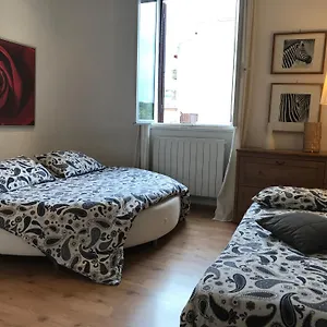 Splendido Attico' La Casa Di Costantino , Rome Italie