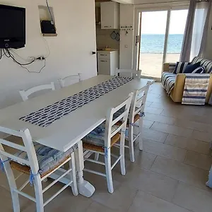 Casa Da Gino , Calasetta Italie