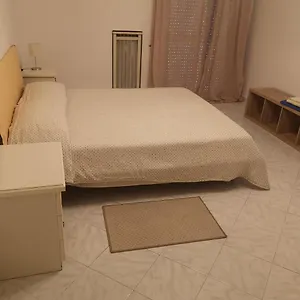 Casa Angelina Appartamento Roma