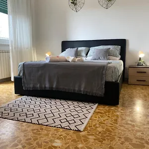 Pisana 247 St Peter Casa vacanze Roma