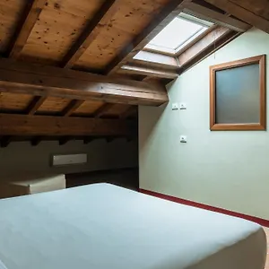 Osteria Luxury , Peschiera del Garda Italie